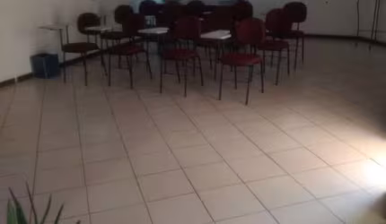 Casa Alto Padrão em Frimisa, Santa Luzia/MG