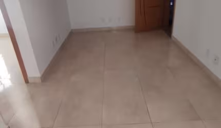 Apartamento 02 quartos no bairro Piratininga BH/MG