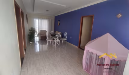 Casa Padrão  - GAVEA  II  - VESPASIANO - MG