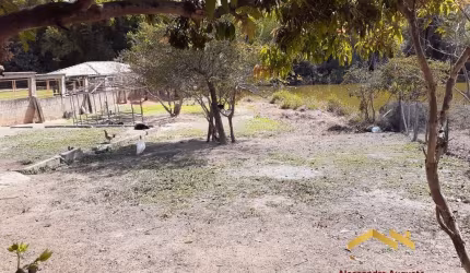 Terreno Lote para Venda em Kennedy Santa Luzia-MG