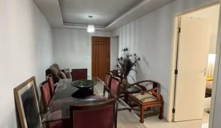 APARTAMENTO  ÁREA PRIVATIVA  –  Bairro Angola  -  Betim -MG