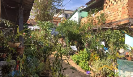 Terreno Lote em União, Belo Horizonte/MG