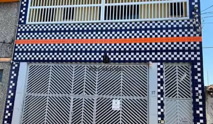 Salão Comercial Vila carrão 230 Mts Oportunidade