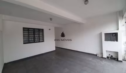 Sobrado a Venda Jd São Cristovão 4 Dorm 2 Vagas