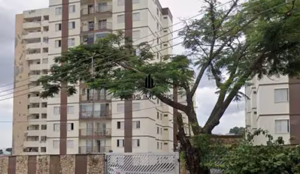 Apartamento Vila formosa 03 Dorm.01 vaga Otima localização