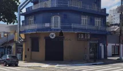 Prédio comercial Vila Carrão 8 Salas 4 banheiros OPORTUNIDADE