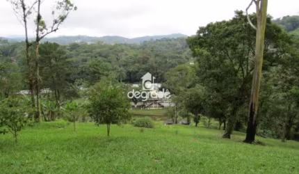 Chácara para Venda no bairro Oásis Paulista, 2 dorm, 1 suíte, 10 vagas, 20.000 m