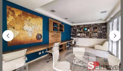 Apartamento para Venda - Zona Sul