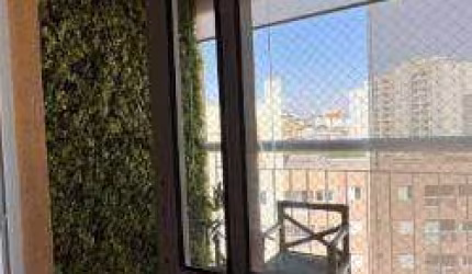 Apartamento para Venda - Zona Sul