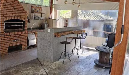 Apartamento para Venda - Zona Sul