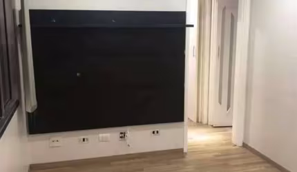 Apartamento para Venda - Zona Sul
