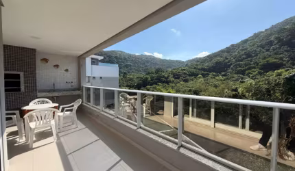 ótimo apartamento para alugar no vila das palmeiras II
