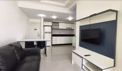 lindo apartamento no bairro ingleses