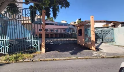 Terreno à venda, 1060 m² por R$ 2.300.000,00 - Vila Rosália - Guarulhos/SP