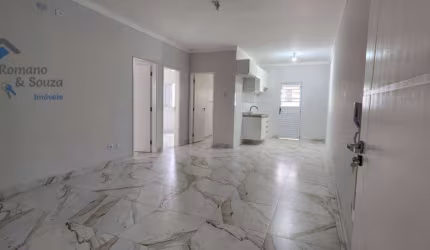 Sala para alugar, 60 m² por R$ 1.890,00/mês - Jardim Bom Clima - Guarulhos/SP