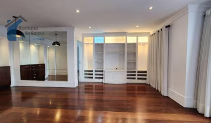 Apartamento com 2 dormitórios, 96 m² - venda por R$ 720.000,00 ou aluguel por R$ 4.659,11/mês - Centro - Guarulhos/SP