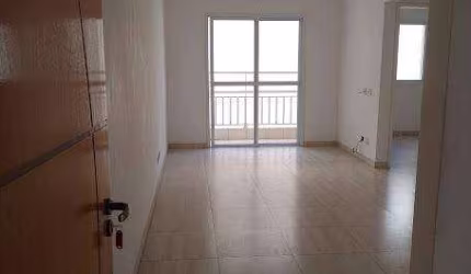 Apartamento à venda, 62 m² por R$ 290.000,00 - Picanço - Guarulhos/SP