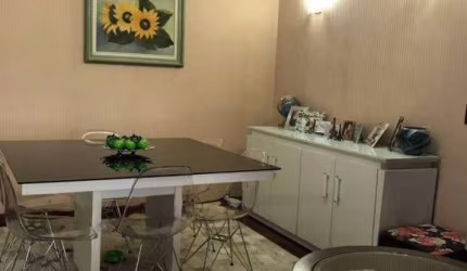 Apartamento à venda, 95 m² por R$ 535.000,00 - Vila Augusta - Guarulhos/SP