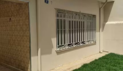 Casa à venda, 84 m² por R$ 610.000,00 - Vila Galvão - Guarulhos/SP
