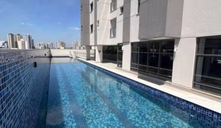 Apartamento à venda, 150 m² por R$ 1.650.000,00 - Centro - Guarulhos/SP