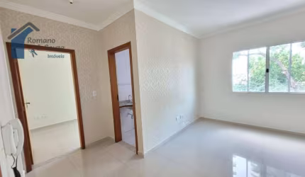 Sala para alugar, 32 m² por R$ 1.635,00/mês - Vila Rosália - Guarulhos/SP