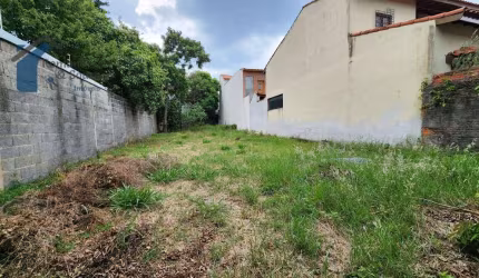 Terreno para alugar, 400 m² por R$ 4.700,00/mês - Vila Milton - Guarulhos/SP