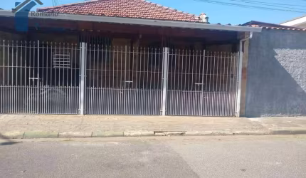 Casa com 2 dormitórios à venda, 164 m² por R$ 550.000,00 - Jardim Eusonia - Guarulhos/SP