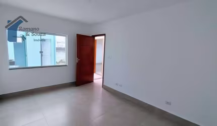 Sala para alugar, 13 m² por R$ 1.080,00/mês - Bom Clima - Guarulhos/SP