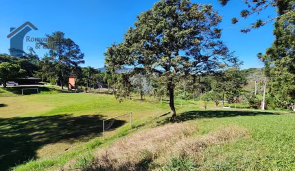 Chácara à venda, 45682 m² por R$ 1.149.900,00 - Jardim Fortaleza - Mairiporã/SP