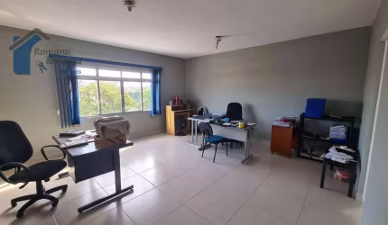 Prédio para alugar, 270 m² por R$ 13.400,00/mês - Vila Antonieta - Guarulhos/SP