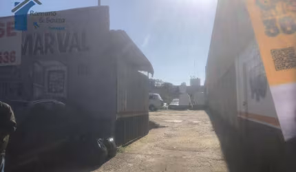 Área, 519 m² - venda por R$ 1.750,00 ou aluguel por R$ 13.230,00/mês - Macedo - Guarulhos/SP
