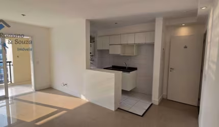 Apartamento com 2 dormitórios, 65 m² - venda por R$ 600.000,00 ou aluguel por R$ 3.270,00/mês - Jardim Maia - Guarulhos/SP