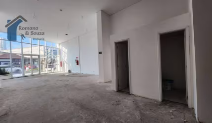 Loja, 180 m² - venda por R$ 1.500.000,00 ou aluguel por R$ 14.700,00/mês - Centro - Guarulhos/SP