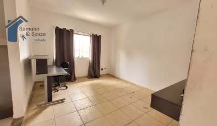 Casa com 2 dormitórios para alugar, 100 m² por R$ 1.700,00/mês - Jardim Dourado - Guarulhos/SP