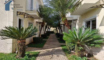Casa na praia com 2 suítes e piscina para alugar, 75 m² por R$ 4.000/mês - Maitinga - Bertioga/SP
