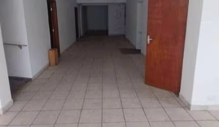 Prédio para alugar, 559 m² por R$ 17.813,00/mês - Centro - Guarulhos/SP