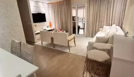 Oportunidade/ apreço abaixo do mercado Apartamento com 3 dormitórios à venda, 95 m² por R$ 890.000 - Jardim Maia - Guarulhos/SP