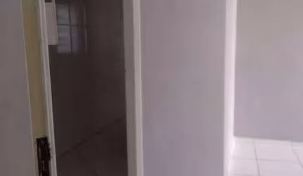 Apartamento com 1 dormitório à venda, 48 m² por R$ 220.000,00 - Jardim Dourado - Guarulhos/SP