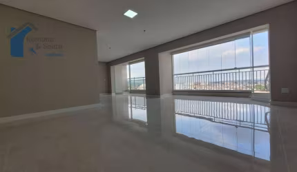 Sala à venda, 76 m² por R$ 800.000,00 - Jardim Maia - Guarulhos/SP