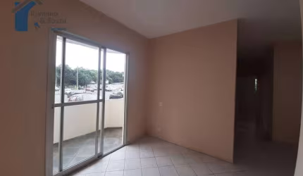 Apartamento com 3 dormitórios à venda, 72 m² por R$ 258.000,00 - Jardim Bom Clima - Guarulhos/SP