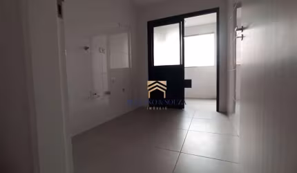 Apartamento com 2 dormitórios à venda, 70 m² por R$ 509.900,00 - Vila Progresso - Guarulhos/SP