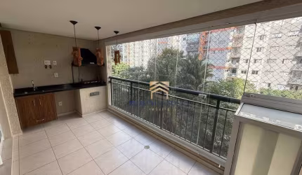 Apartamento com 3 dormitórios para alugar, 80 m² por R$ 4.460,00/mês - Jardim Maia - Guarulhos/SP