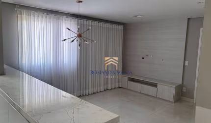 Apartamento com 2 dormitórios à venda, 42 m² por R$ 360.000 - Vila Galvão - Guarulhos/SP