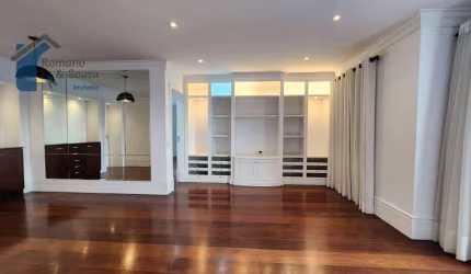 Apartamento com 2 dormitórios, 96 m² - venda por R$ 720.000,00 ou aluguel por R$ 4.659,11/mês - Centro - Guarulhos/SP