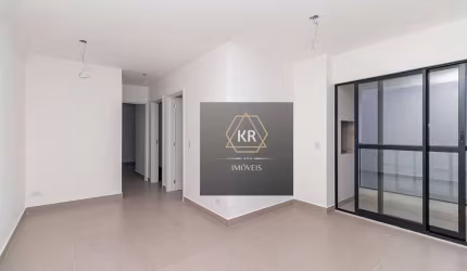 Apartamento com 3 dormitórios para alugar, Jardim Apucarana - Almirante Tamandaré/PR