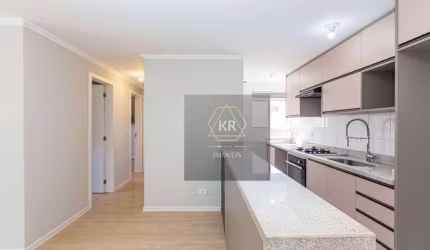 Apartamento, para Locação, 3 quartos, Fazendinha.
