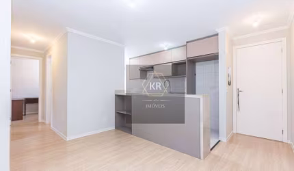 Apartamento, para Locação, 3 quartos, Fazendinha.