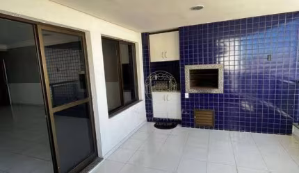 VENDA APARTAMENTO SOLAR DAMÉRICA CUIABÁ