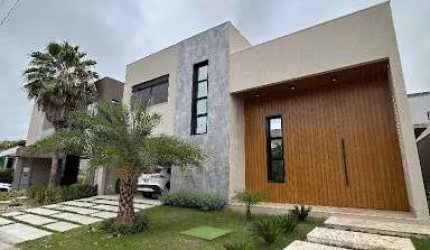 Sobrado Condomínio Villa Jardim