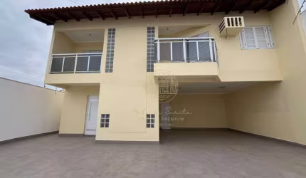 VENDO EXCELENTE IMÓVEL JD GUANABARA CUIABÁ